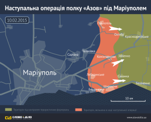 map mariupol1